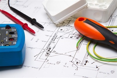 commercial-electrical-contractors-in-largo--fl