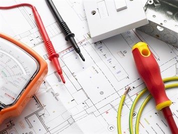 electrical-contractors-in-dunedin--fl