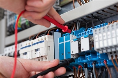 electrical-services-in-clearwater--fl