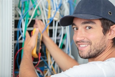 electrical-contractors-in-belleair-beach--fl