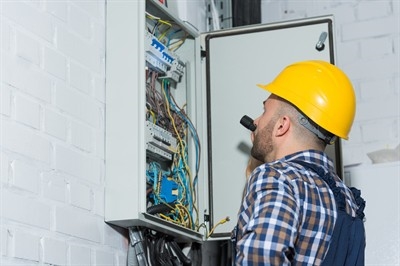 electrical-installation-in-oldsmar--fl