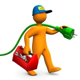 electrical-services-in-apollo-beach--fl