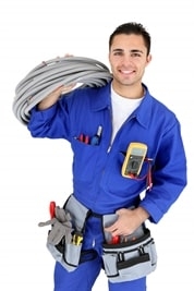 electrical-services-in-indian-rocks-beach--fl