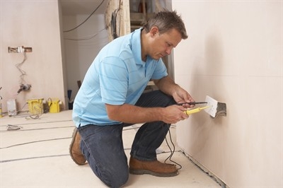 electrical-solutions-in-dunedin--fl