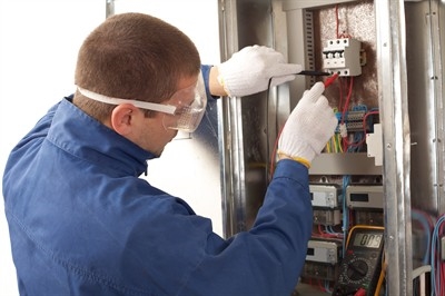 electrical-troubleshooting-in-saint-petersburg--fl