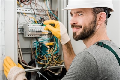 electrician-helper-in-largo--fl