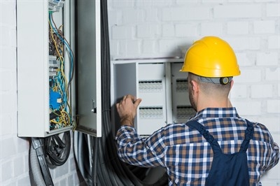 industrial-electrical-contractors-in-safety-harbor--fl