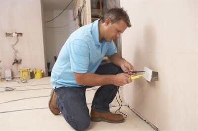 installing-a-light-switch-in-ozona--fl