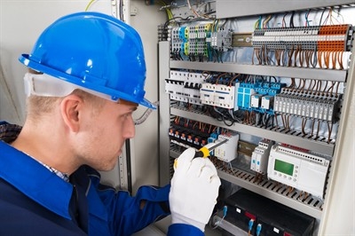 light-switch-wiring-in-apollo-beach--fl